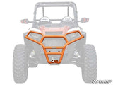 SUPER ATV AVANT PARE-CHOCS GUARD POLARIS RZR XP1000 / TURBO / HIGHLIFTER