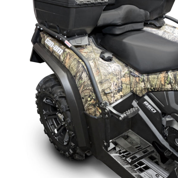 Coussin et housse de siège pour Can-Am Commander Maverick 2011-2020 703500943 Coussin et housse de siège pour Can-Am Commander Maverick 2011-2020 703500943