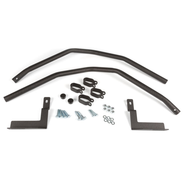 Excellent fil de broderie automobile: Isacord Automotive Excellent fil de broderie automobile: Isacord Automotive
