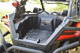 BOÎTE CARGO ROGUE POLARIS RZR PRO XP SUMMIT