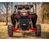 PARE-CHOCS ARRIÈRE POLARIS RZR XP 1000 2019-2023