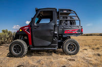 RAZORBACK OFFROAD UTILITY CARGO RACK POLARIS RANGER 570/XP 900/XP 1000