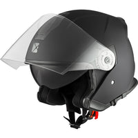 CASQUE RAZOR RSV CKX