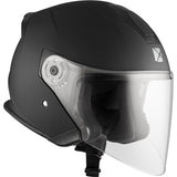 CASQUE RAZOR RSV CKX