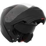 CASQUE FLEX RSV CKX