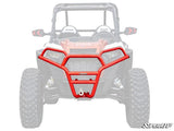 SUPER ATV AVANT PARE-CHOCS GUARD POLARIS RZR XP1000 / TURBO / HIGHLIFTER