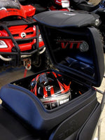 Le Spécialiste du VTT Siège motoneige RTK Titan Touring Universel