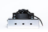 Chauffe-Cabine UTV UPI compact de 12 V avec raccords de durite de 5/8 "