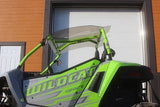 toit teinté Wildcat Trail & Sport