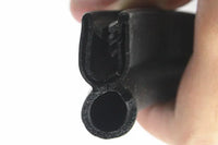 pare-brise pliant / folding windshield, Ace