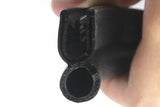pare-brise pliant / folding windshield, Ace