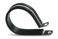 demi pare-brise / half windshield, Uforce