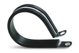 demi pare-brise / half windshield, Viking