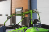 toit teinté Wildcat Trail & Sport