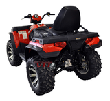 EXTENSION D'AILE- POLARIS SPORTSMAN TOURING 500 HO