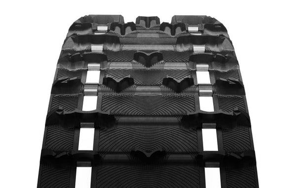 RIPSAW II TRACK / 15in. x 121in. - 1.25 Lug - 9214H