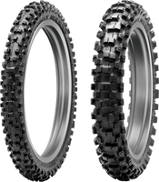 Dunlop Geomax MX53