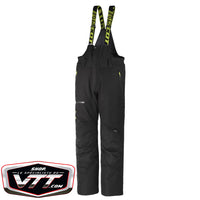 Pantalon Sport GT Noir - Main Image