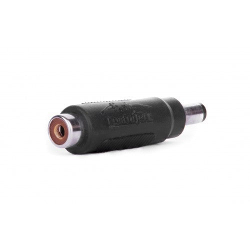 Adaptateur pour cadre de vélo VTT et vélos femme THULE 982 - Norauto Adaptateur pour cadre de vélo VTT et vélos femme THULE 982 - Norauto