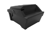 CARGO BOX POLARIS RZR XP 1000