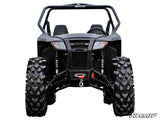 ENSEMBLE DE LEVAGE ARCTIC CAT WILDCAT TRAIL 2-3" (2014/2019)