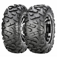 Maxxis Bighorn Original (M917/M918)