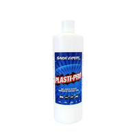 PLASTI-PRO (raviveur pour plastique poreux)