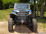 FUSÉES ÉCLAIRANTES CAN-AM COMMANDER LOW PROFILE FENDER (2021+)