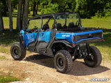 FUSÉES ÉCLAIRANTES CAN-AM COMMANDER LOW PROFILE FENDER (2021+)