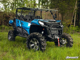 LIFT KIT CAN-AM BRP Commander (2021+)