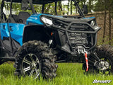 LIFT KIT CAN-AM BRP Commander (2021+)