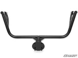 PORTE-PNEU DE SECOURS CAN-AM MAVERICK SPORT