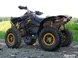 KIT DE LEVAGE CAN-AM RENEGADE (GEN 1) 2" (2008/2012)