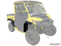 FUSÉES ÉCLAIRANTES CAN-AM DEFENDER FENDER (2016+)