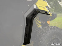 FUSÉES ÉCLAIRANTES CAN-AM DEFENDER FENDER (2016+)