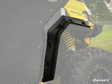 FUSÉES ÉCLAIRANTES CAN-AM DEFENDER FENDER (2016+)