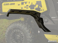 FUSÉES ÉCLAIRANTES CAN-AM DEFENDER FENDER (2016+)