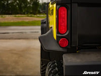 FUSÉES ÉCLAIRANTES CAN-AM DEFENDER FENDER (2016+)