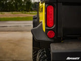 FUSÉES ÉCLAIRANTES CAN-AM DEFENDER FENDER (2016+)