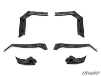 FUSÉES ÉCLAIRANTES CAN-AM DEFENDER FENDER (2016+)