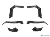 FUSÉES ÉCLAIRANTES CAN-AM DEFENDER FENDER (2016+)