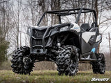 KIT DE LEVAGE CAN-AM MAVERICK SPORT 3" (2019+)