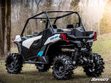 KIT DE LEVAGE CAN-AM MAVERICK SPORT 3" (2019+)