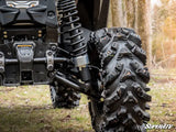KIT DE LEVAGE CAN-AM MAVERICK SPORT 3" (2019+)