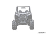 KIT DE LEVAGE CAN-AM MAVERICK SPORT 3" (2019+)