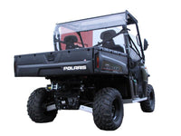 Le Spécialiste du VTT Plaque de protection Polaris Ranger 800 et 900 Diesel
