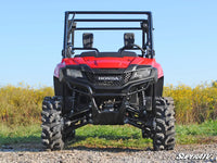 KIT DE LEVAGE HONDA PIONEER 700 2" (2014+)