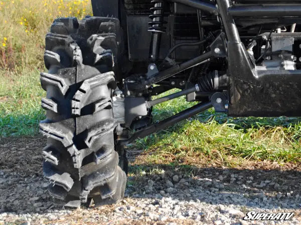 KIT DE LEVAGE HONDA PIONEER 700 2" (2014+)