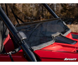 SUPERATV / DEMI PARE-BRISE / HONDA TALON