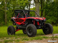 KIT DE LEVAGE HONDA TALON 1000R 3" 2019 ET +